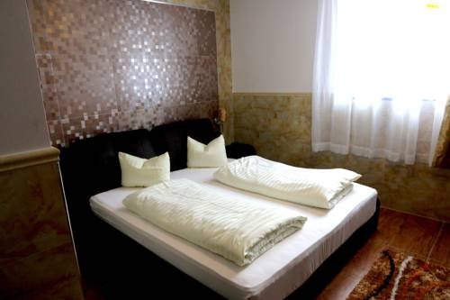 Фото Vogelweiderhof