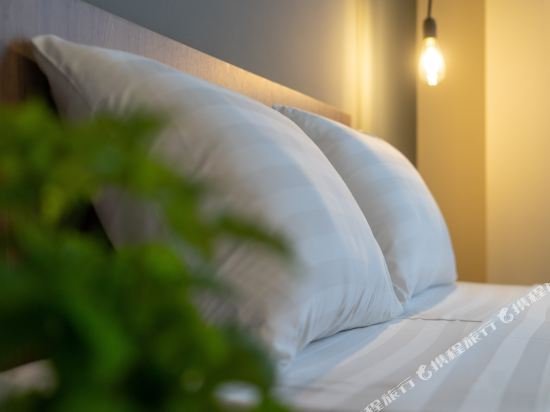 Фото 75424472929