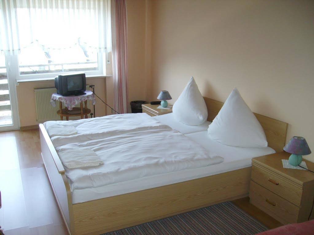 Фото Landgasthaus Hubertusklause