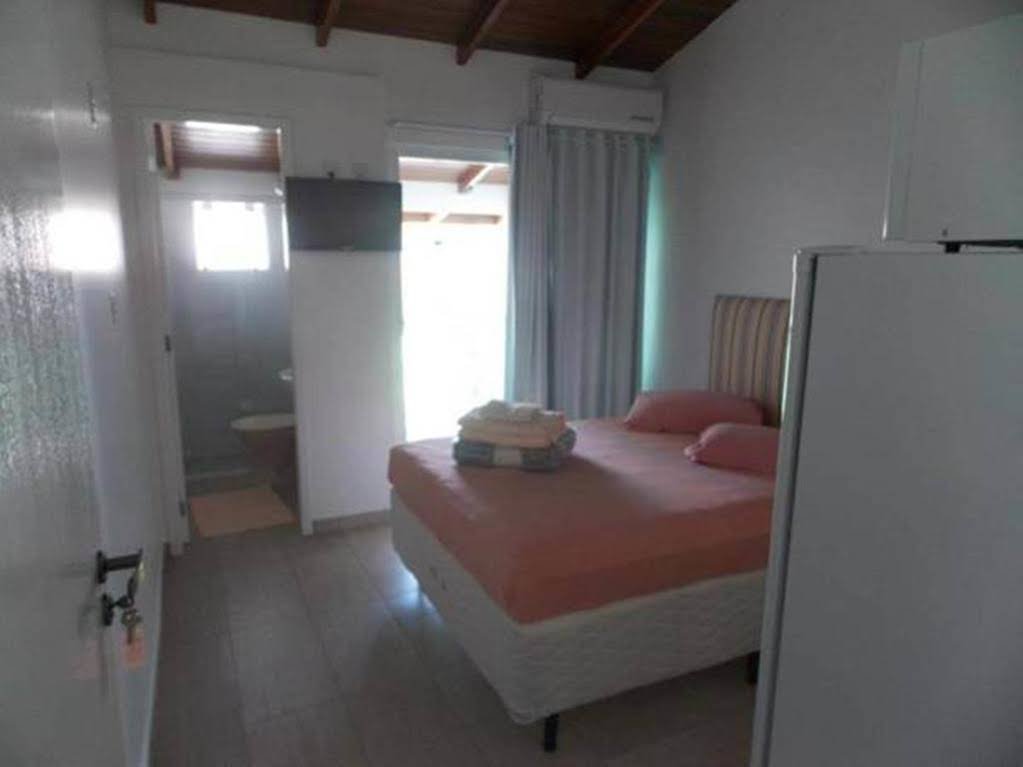 Фото Pousada Don Alberto's