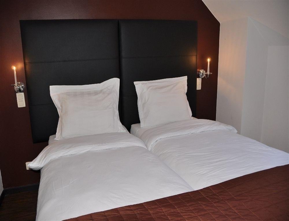 Фото Le Centenaire Brussels Expo