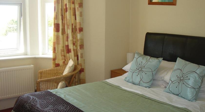 Фото Beechwood House