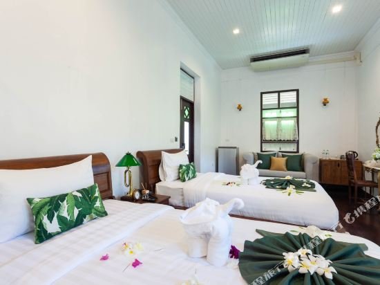 Фото Sound Gallery House