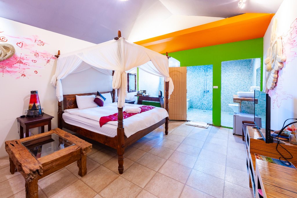 Фото Pancala Vacation Inn