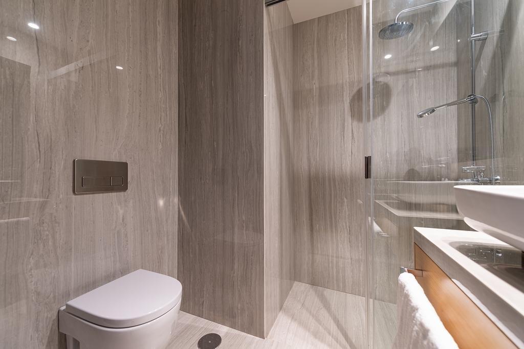 Фото Boutique Hotel Cordial La Peregrina