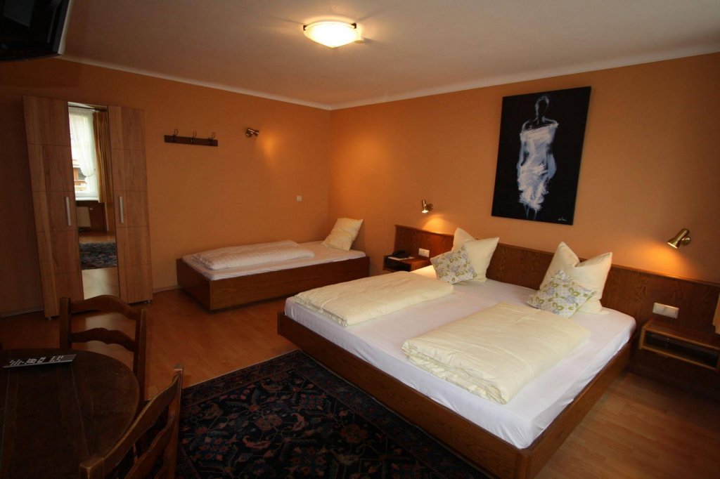 Фото Hotel Heintz
