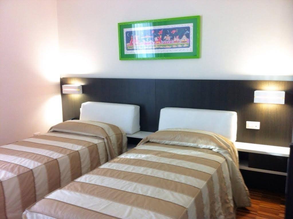 Фото Hotel Nazionale