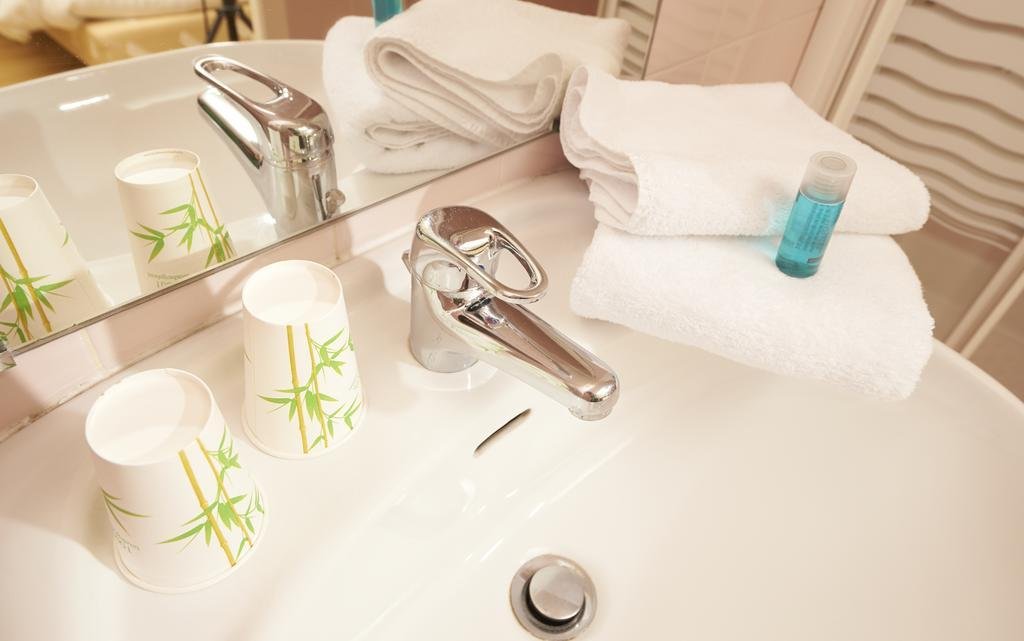 Фото Appartements Crébillon - Maisons du Monde Hôtel & Suites