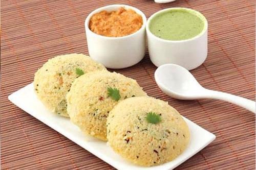 Фото Hilal Dormitory