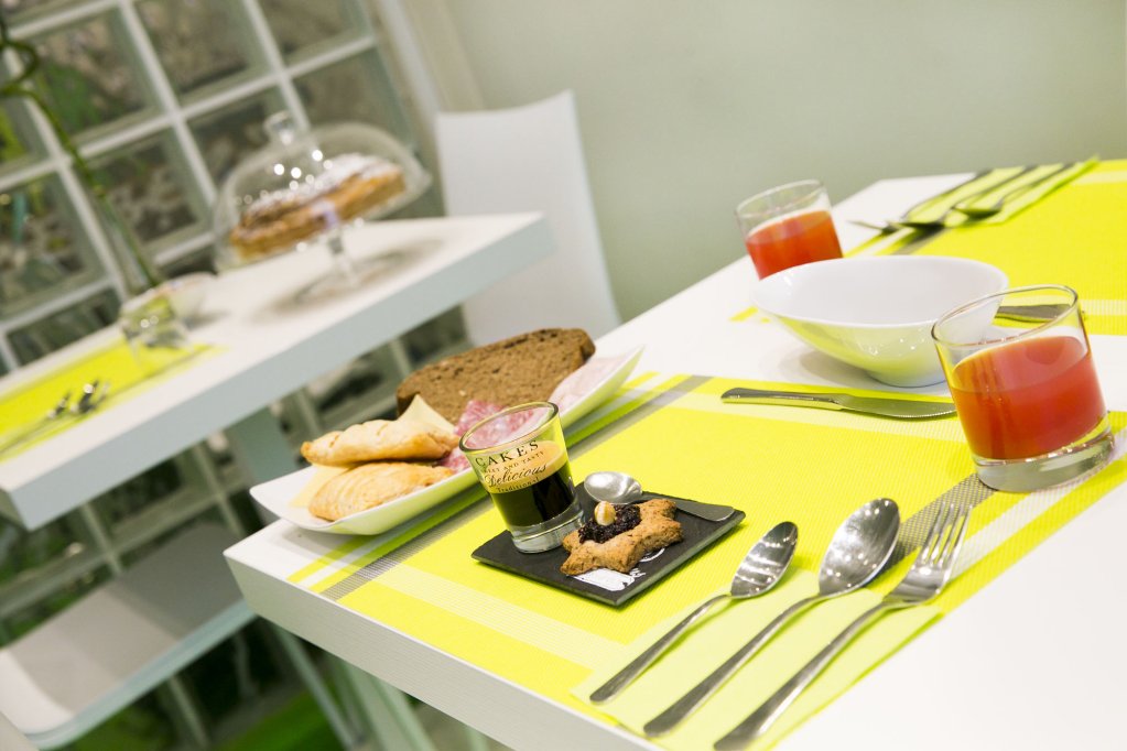 Фото Navigliotel 19