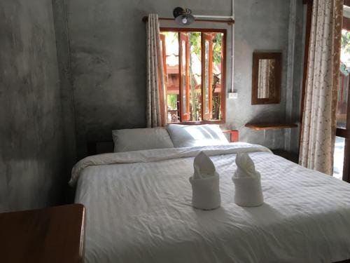 Фото Frog Beach House