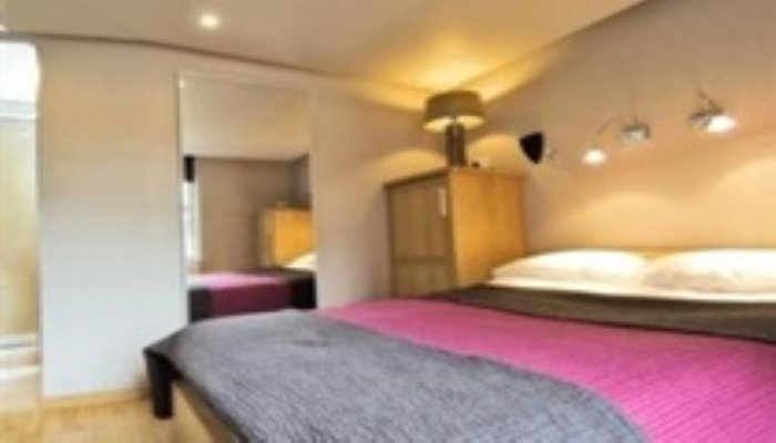 Фото The Galaxie