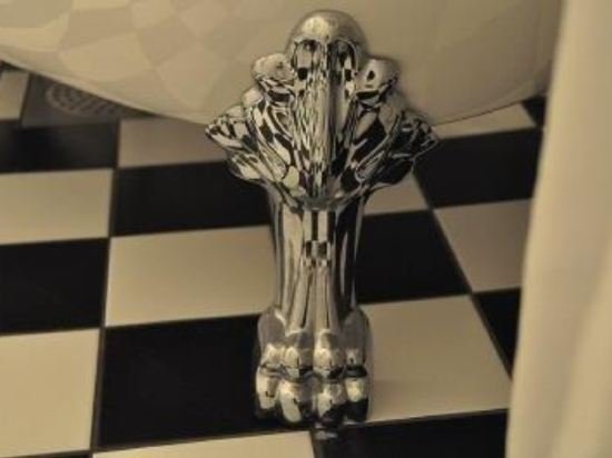 Фото 57706875155