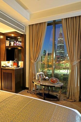 Фото Braira Hotel Olaya