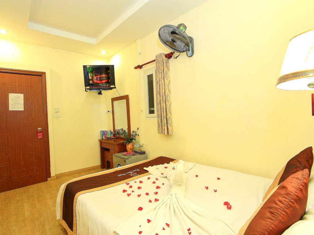 Фото Hotel Le Carnot