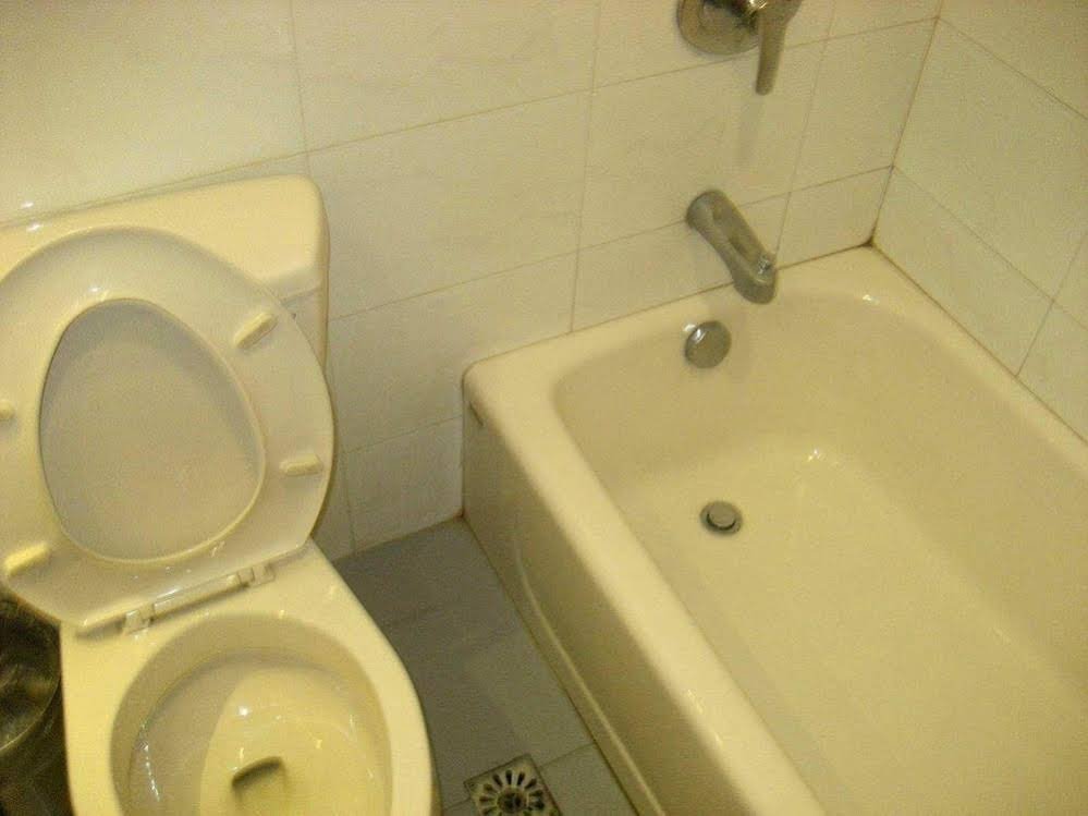 Фото Shanghai Weson Grand Hotel