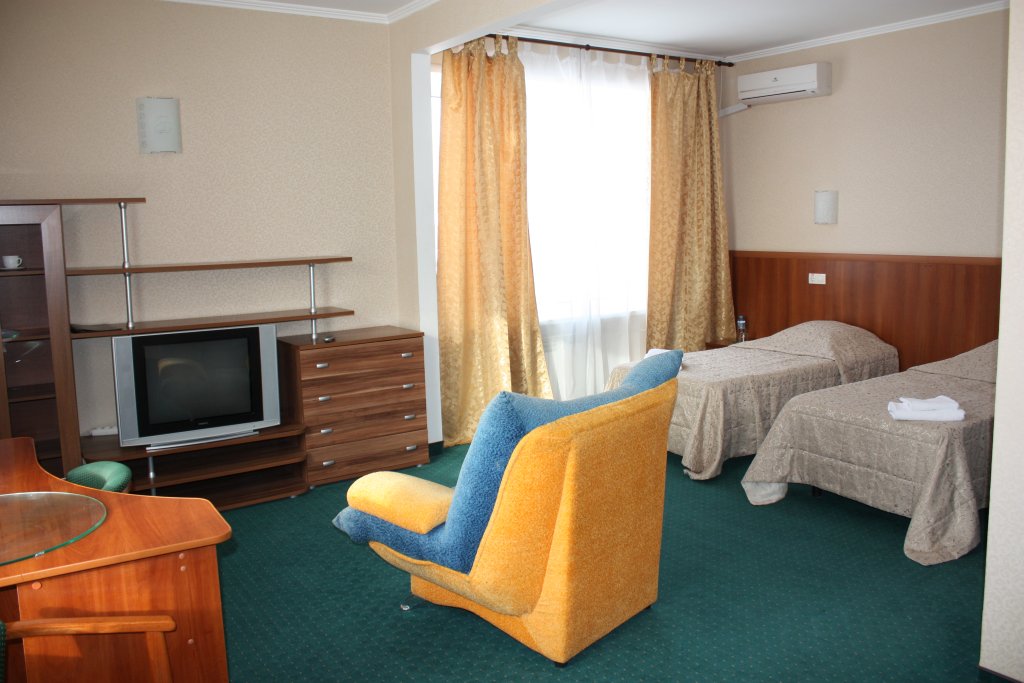 Фото Звезда