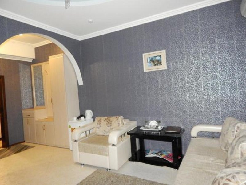 Фото Империал