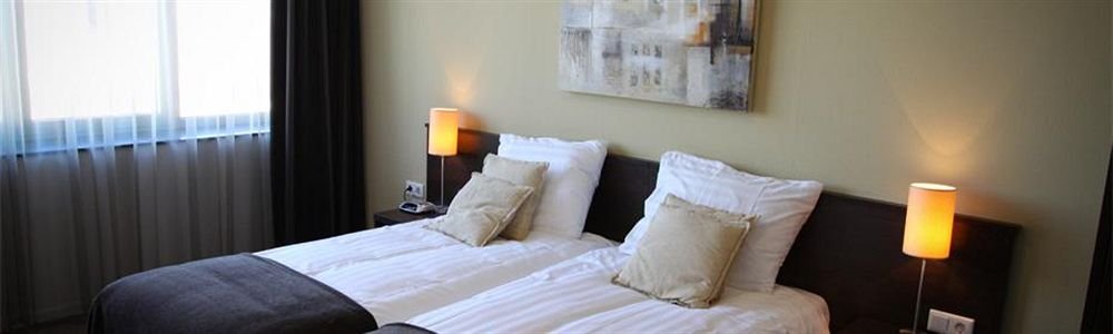 Фото Het Turfschip Etten-Leur