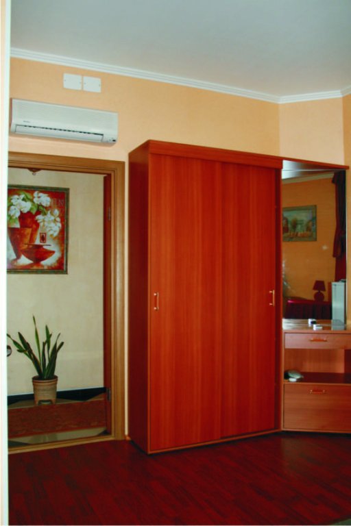 Фото Галант