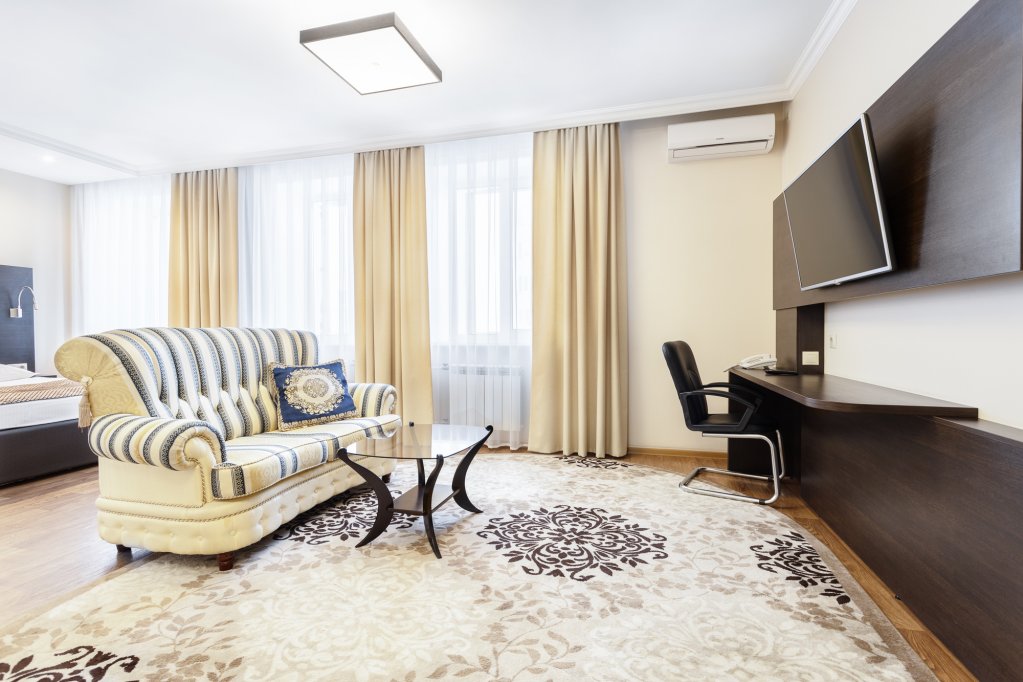 Фото Странник