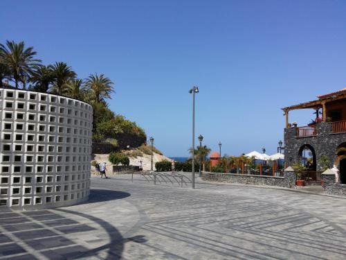 Фото Hotel El Duque