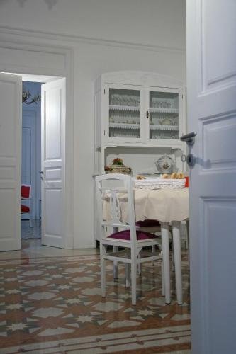 Фото Bianko EcoChic