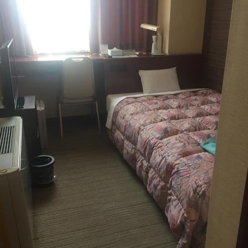 Фото Hotel Niihama Hills