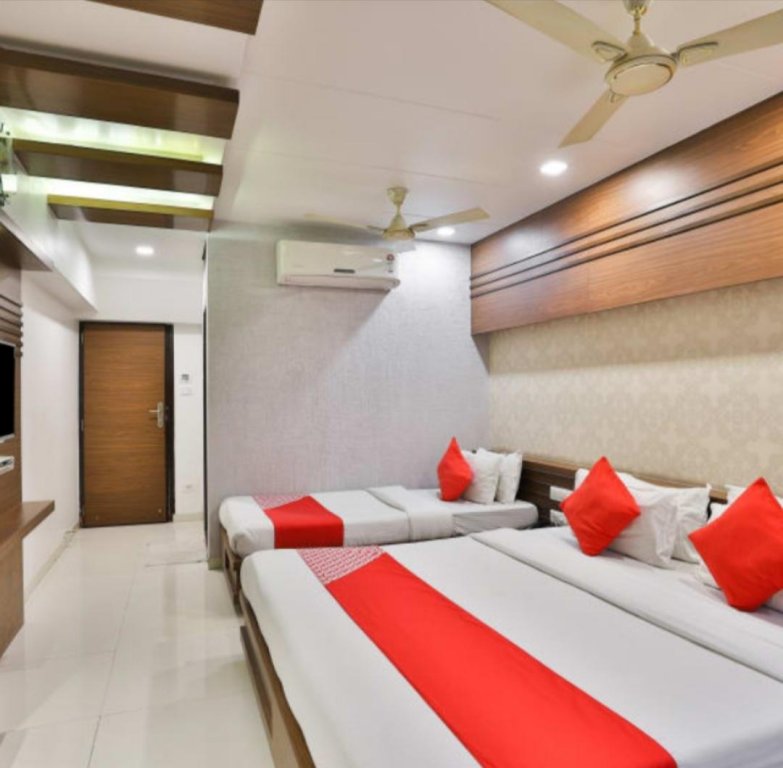 Фото Hotel Amber