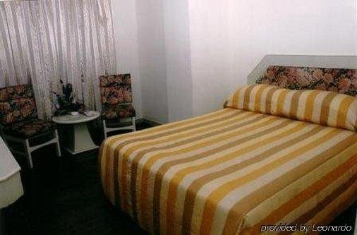 Фото Ohris Baseraa Inn