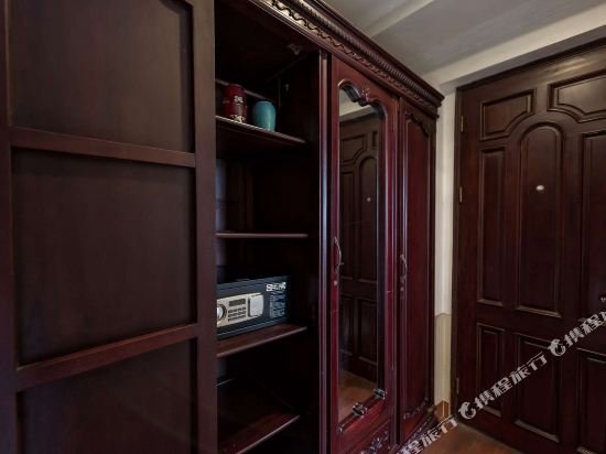 Фото Prince II Hotel