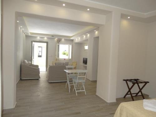 Фото Anassa Suites