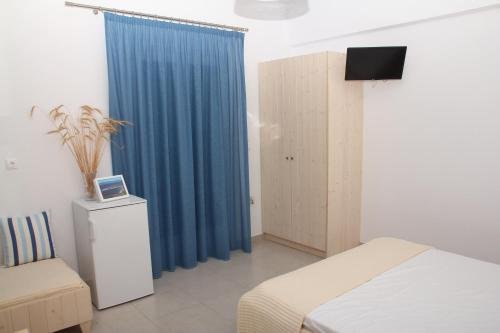 Фото Villa Meltemi