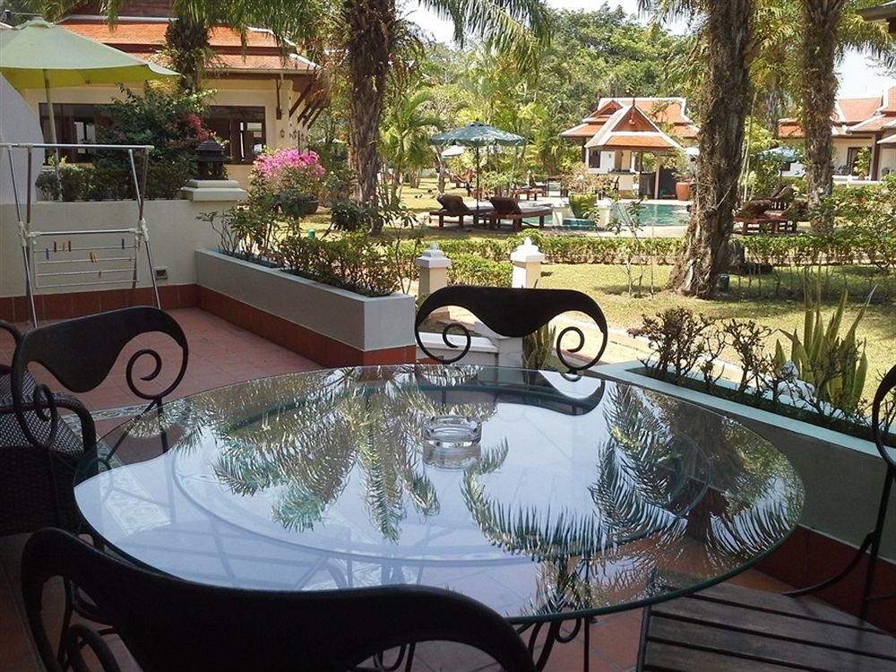 Фото The Pe La Resort, Phuket