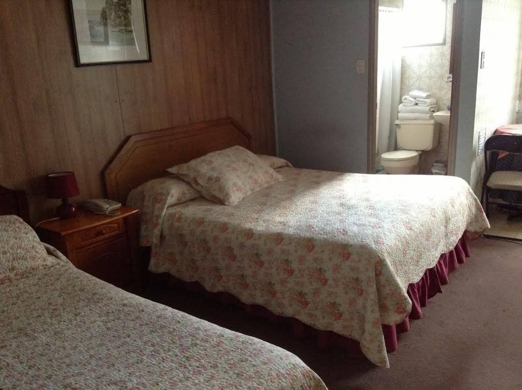 Фото Hotel Luanco