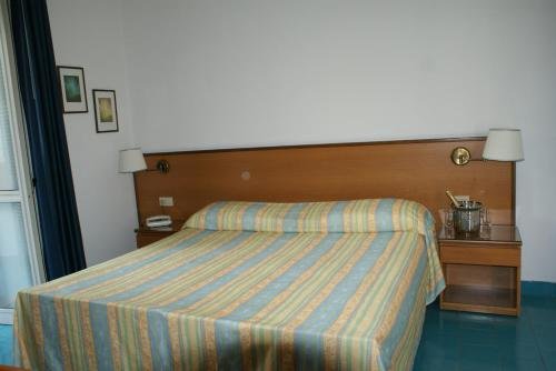 Фото Hotel Villa Ciccio