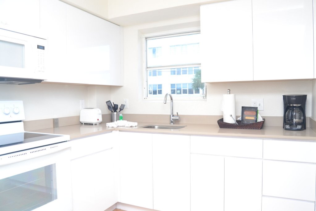 Фото Royal Palms Resort & SPA