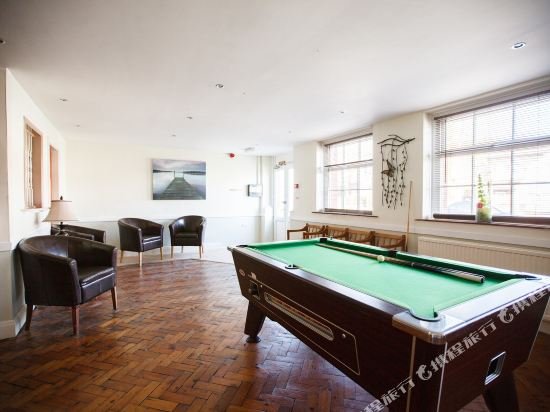 Фото The Liver View