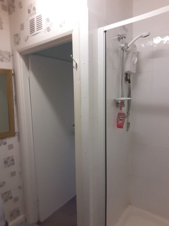 Фото Kirk Lea Guest House