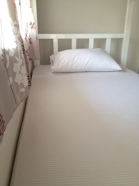 Фото Hat Yai Youth Hostel