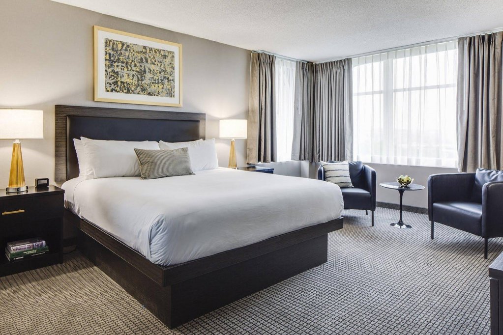 Фото Capitol Skyline