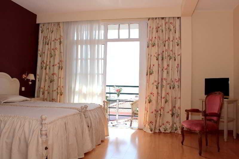 Фото Residencial Monte Verde