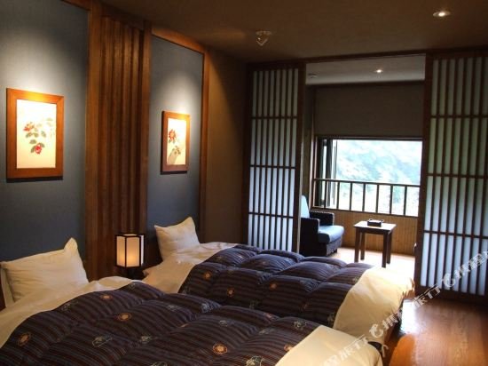 Фото Yukyou no hibiki Yusai