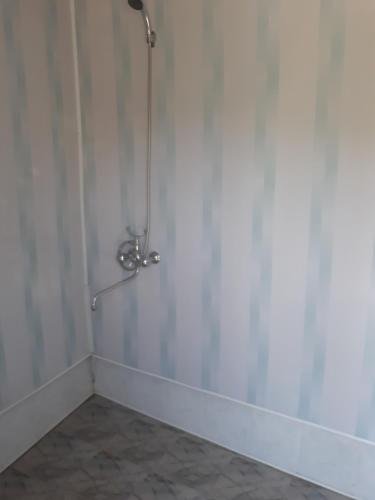 Фото Гостевой дом Lia Jamdelianis