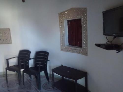 Фото Rann Village Resort