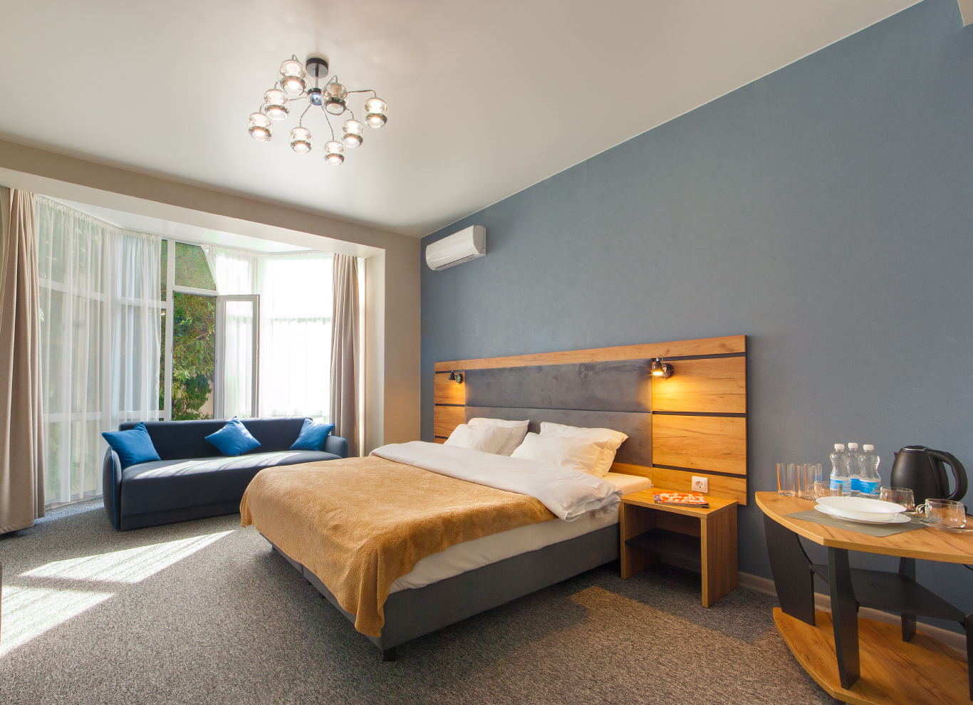 Фото Медуза