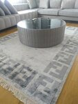 MyHome Hali modoko (İstanbul, Ümraniye, Necip Fazıl Blv., 44/44), carpet shop