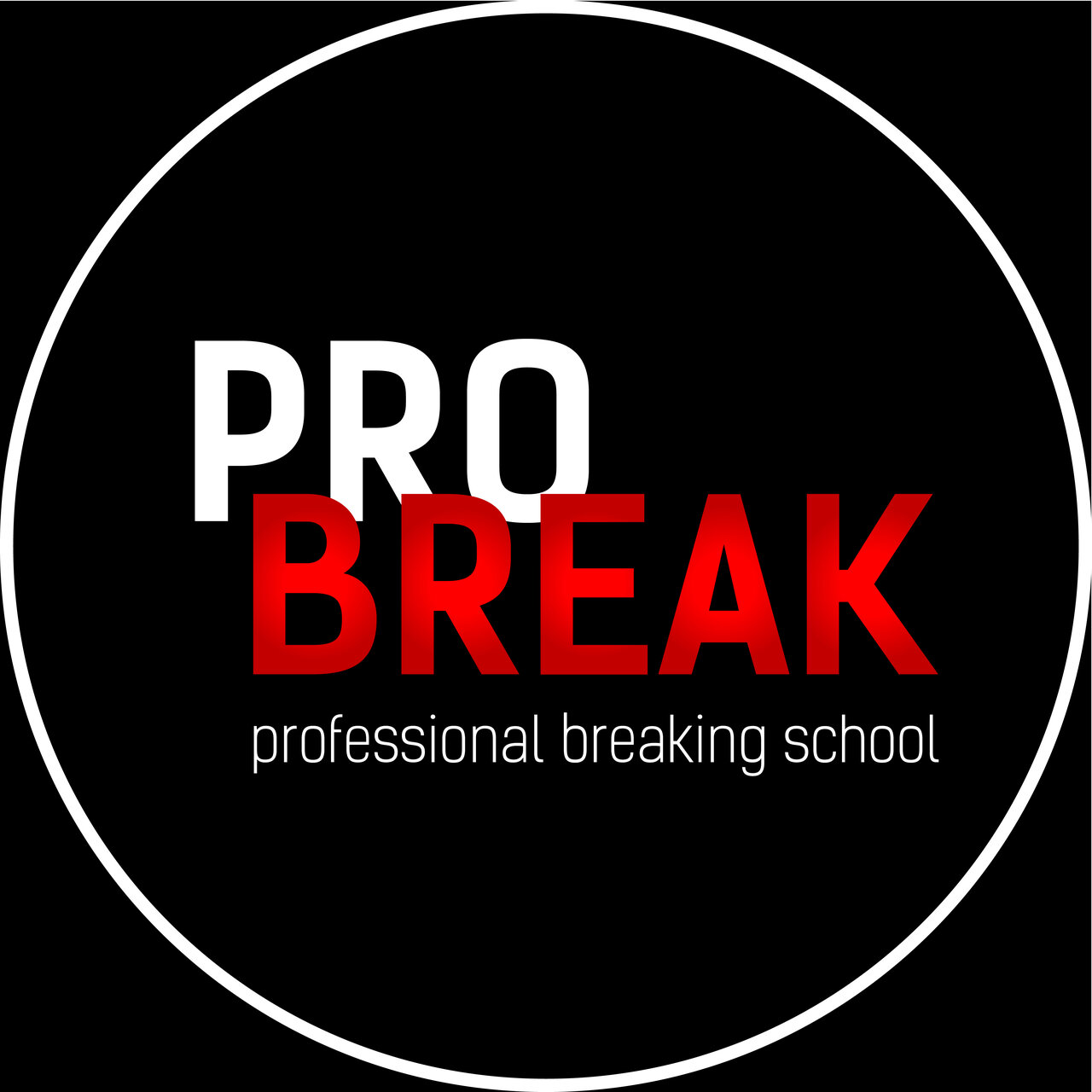 ProBreak