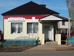 Продукты (derevnya Khirle-Sir, Melnichnaya Street, 42), grocery