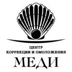 Logotipo